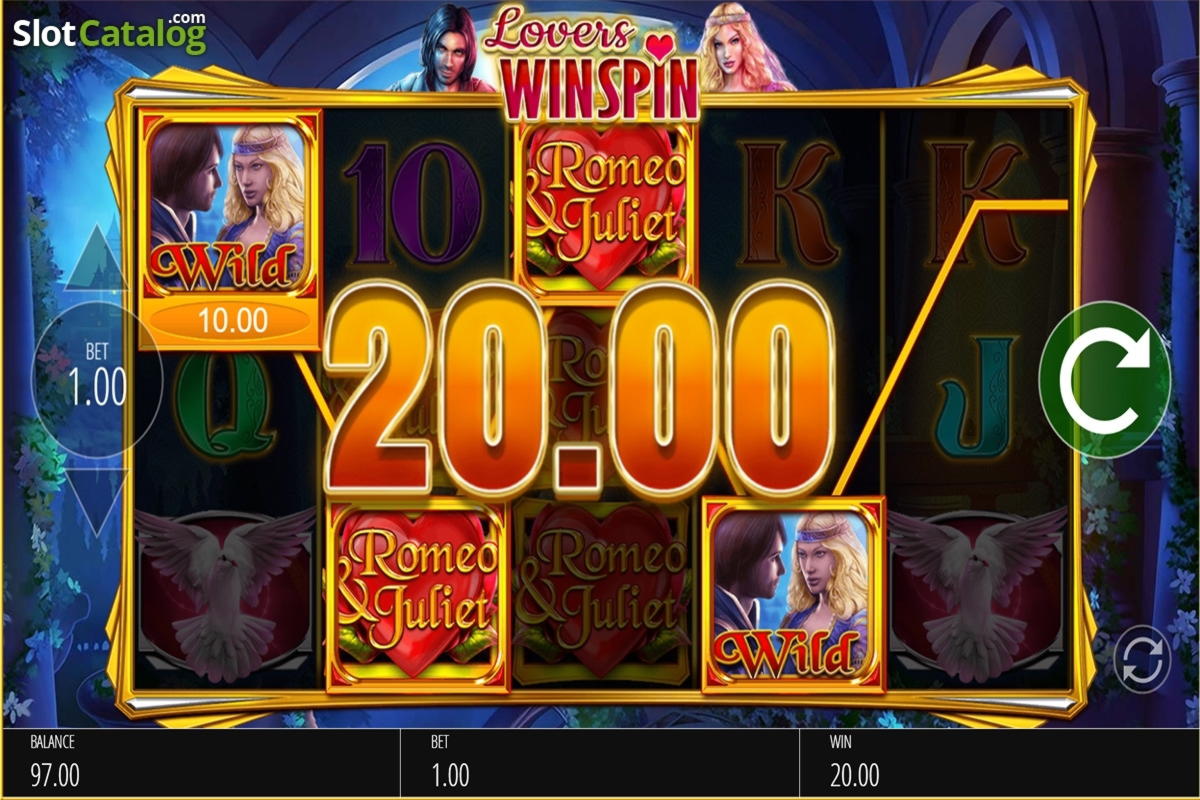 $280 FREE CHIP at Supernova Casino