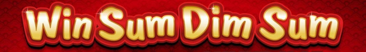 EURO 680 No Deposit Bonus Casino at Desert Nights Casino