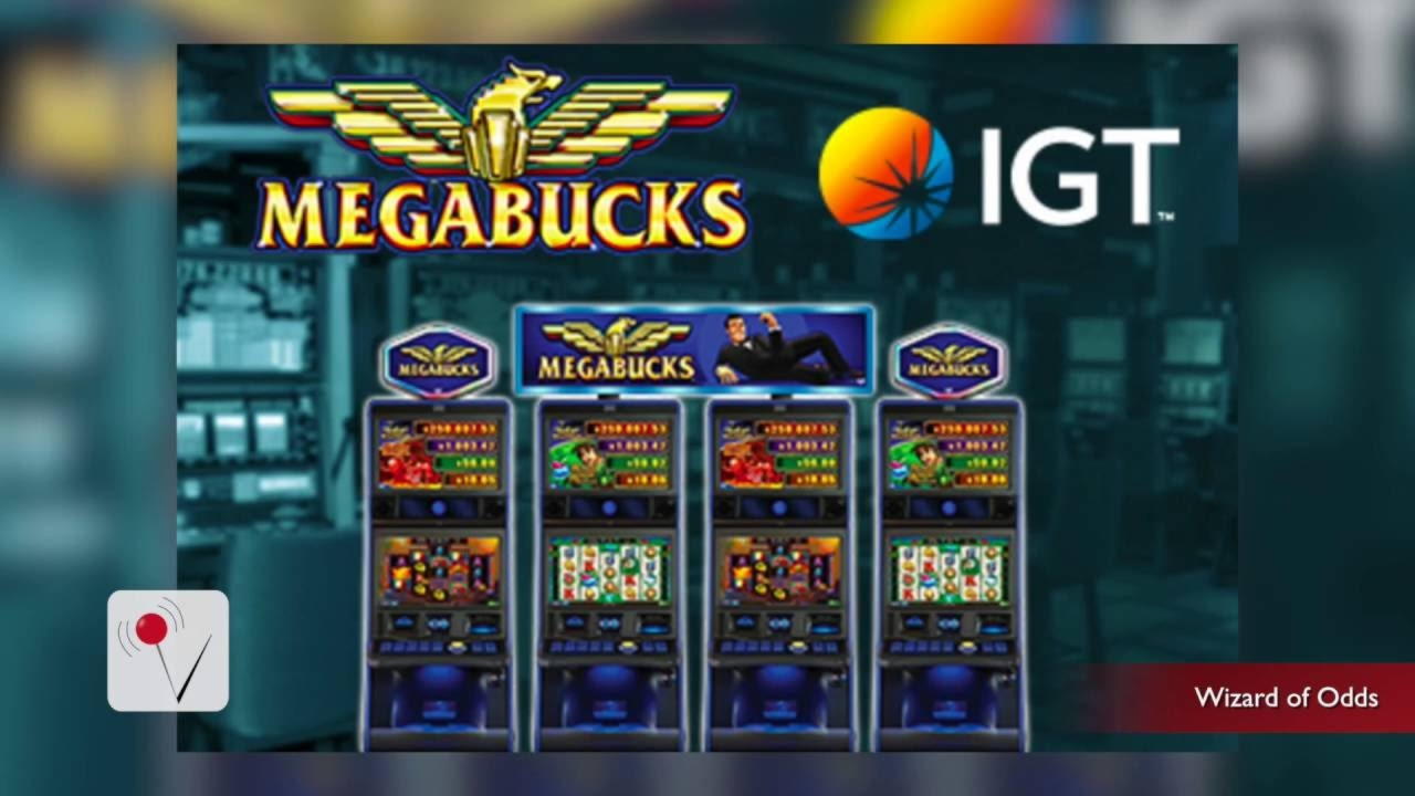 EURO 3950 NO DEPOSIT BONUS CODE at Uptown Pokies Casino