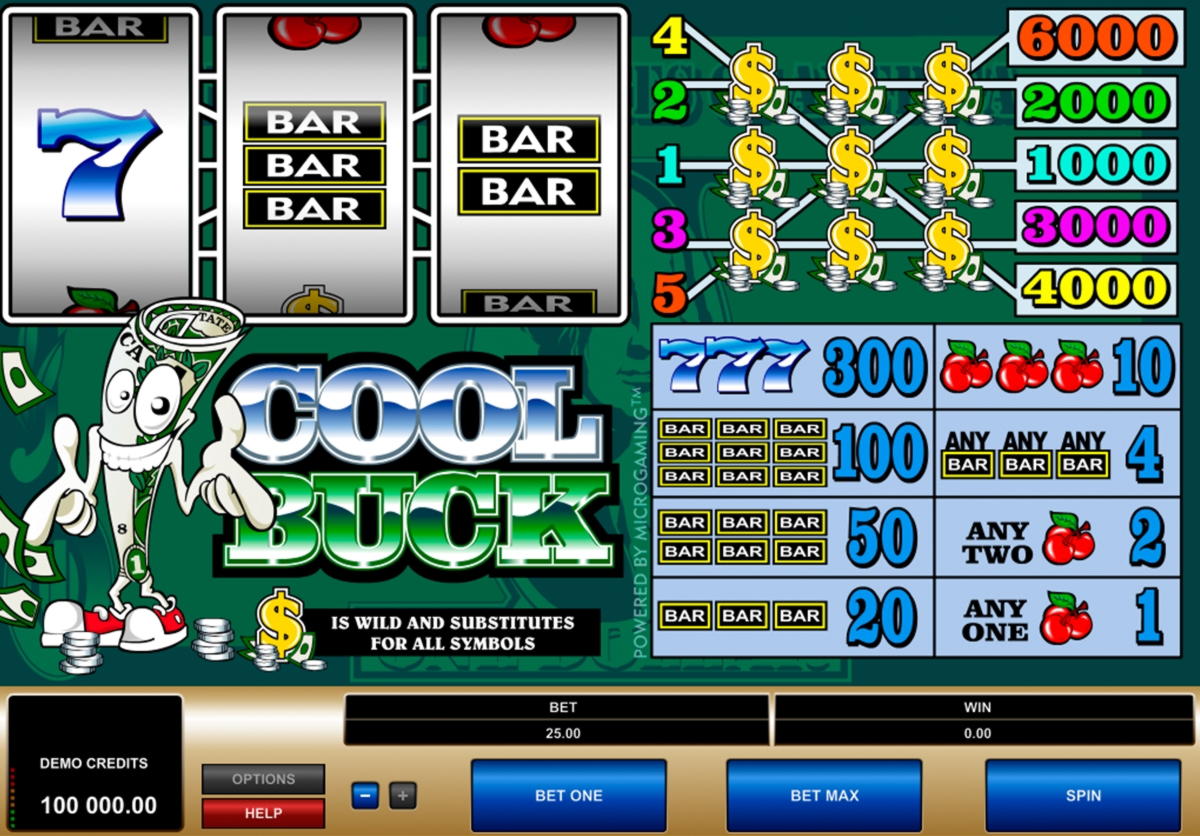 €675 Free Money at Eclipse Casino
