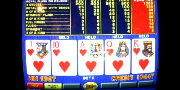 EUR 600 Free casino chip at Red Stag Casino