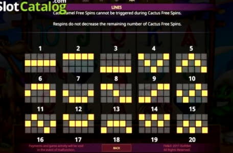 €655 casino chip at Uptown Pokies Casino