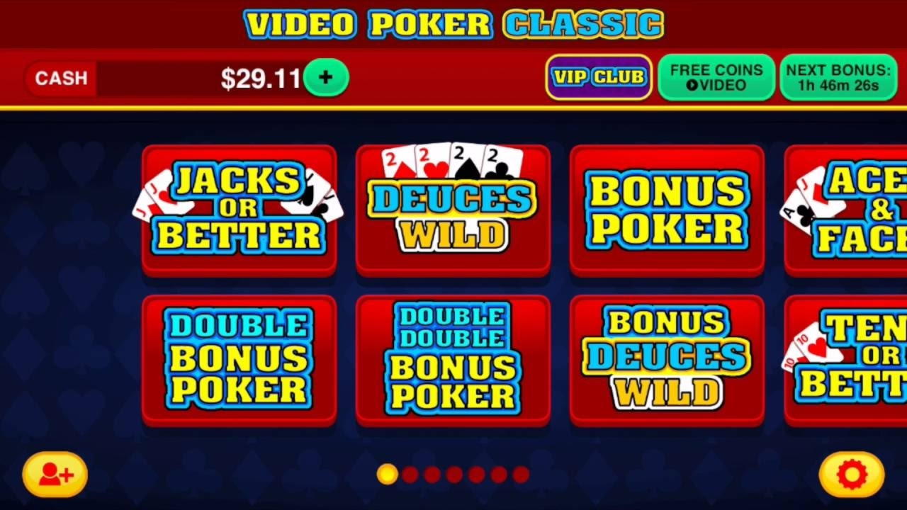 110 free spins no deposit casino at Golden Lion Casino