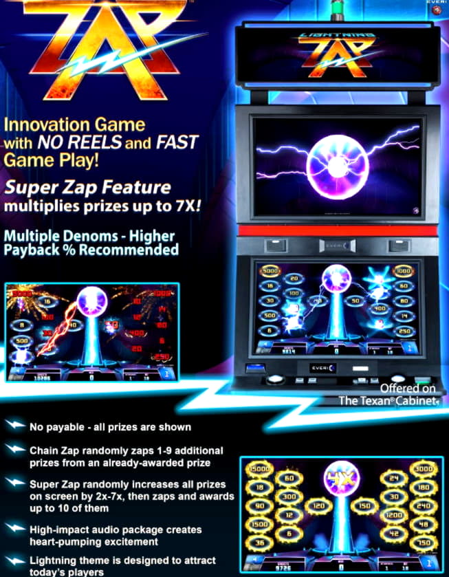 £375 FREE CHIP CASINO at Cherry Gold Casino