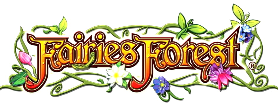 EUR 1135 No deposit bonus at Roaring 21 Casino
