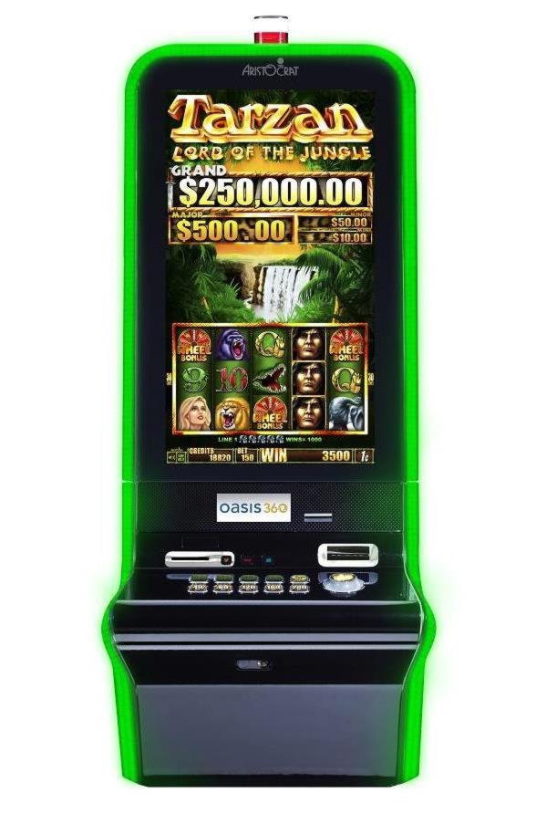 145% First Deposit Bonus at Liberty Slots Casino