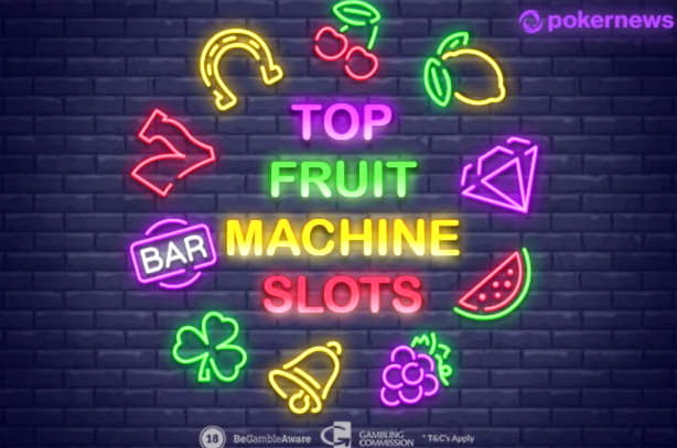 230 Free Spins no deposit casino at Cafe Casino