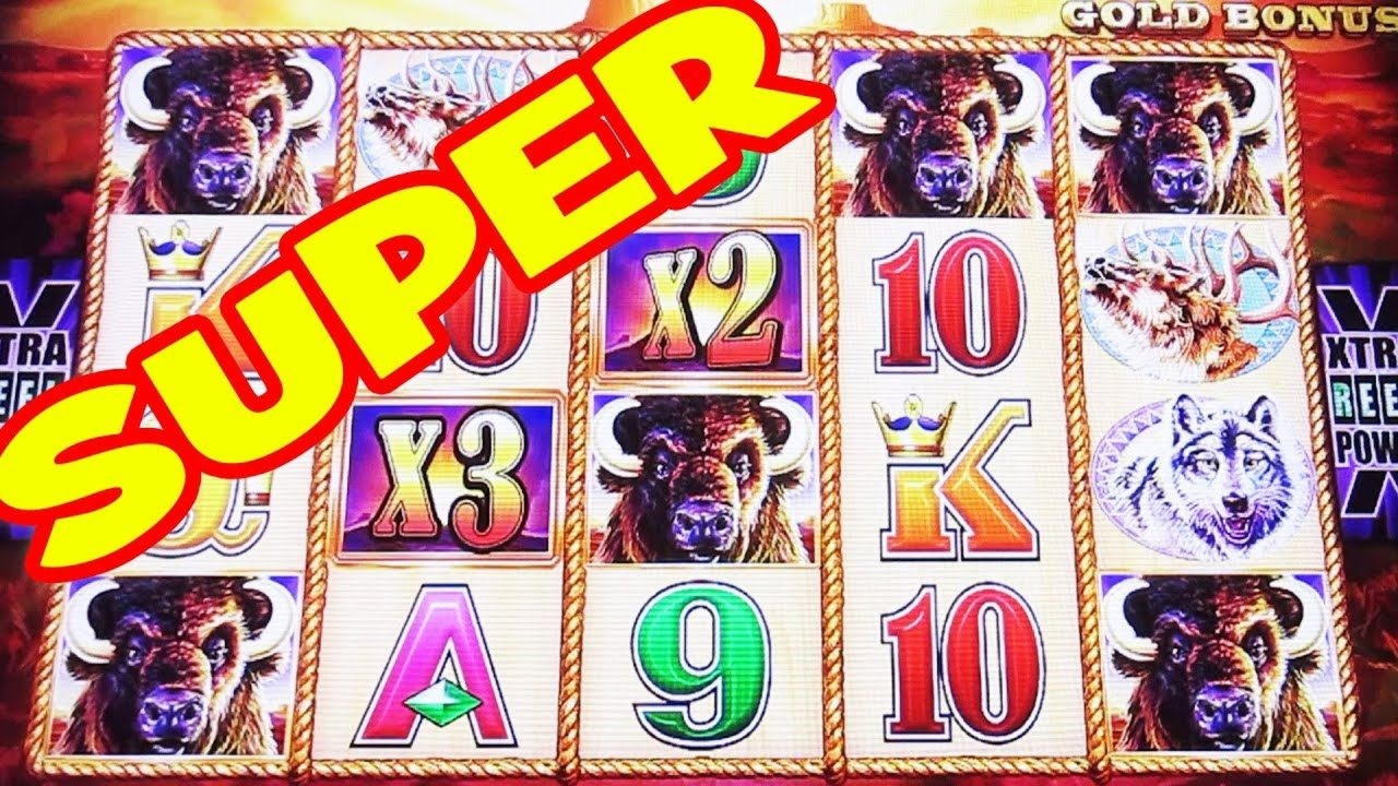 345% Casino Welcome Bonus at Cherry Jackpot Casino