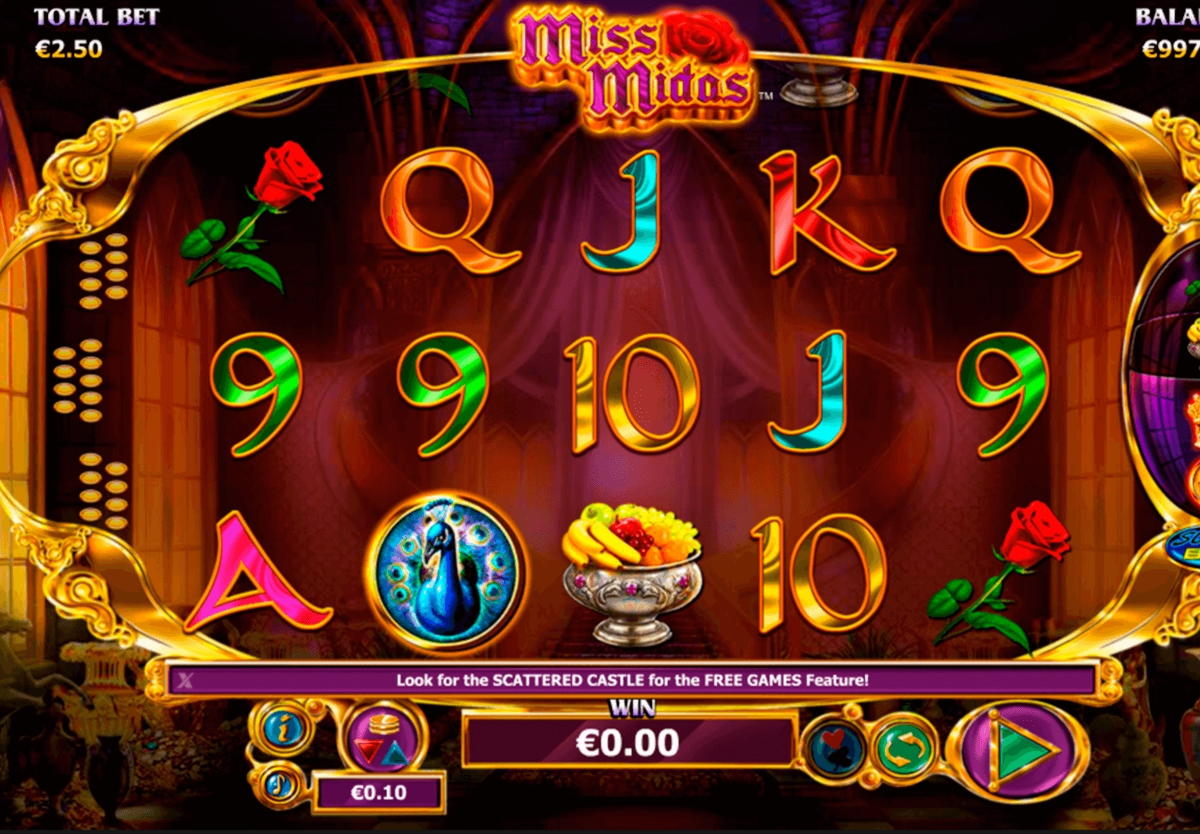 780% First Deposit Bonus at Eclipse Casino