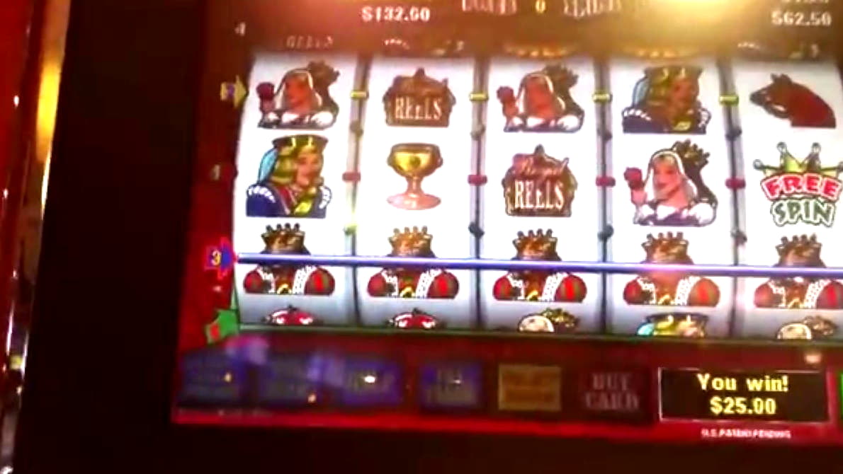 940% No Rules Bonus! at Golden Lion Casino