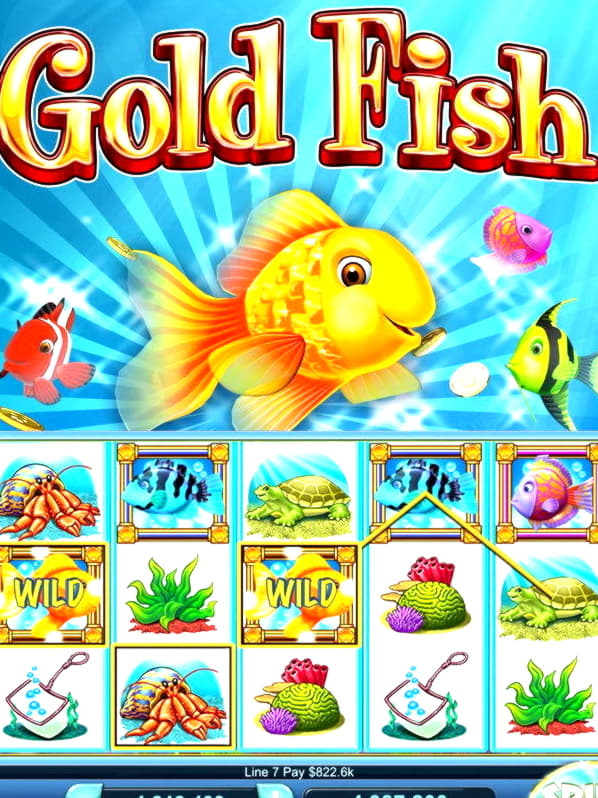£585 FREE Casino Chip at BoVegas Casino