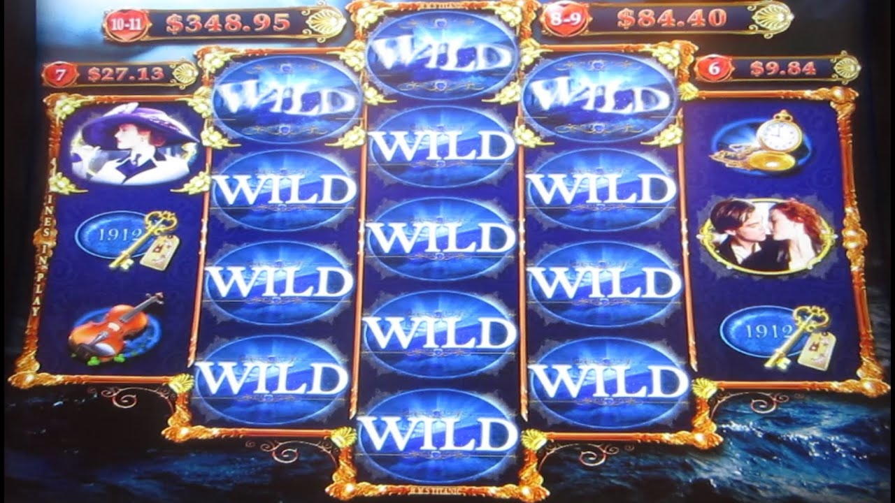 111 free spins at Royal Ace Casino