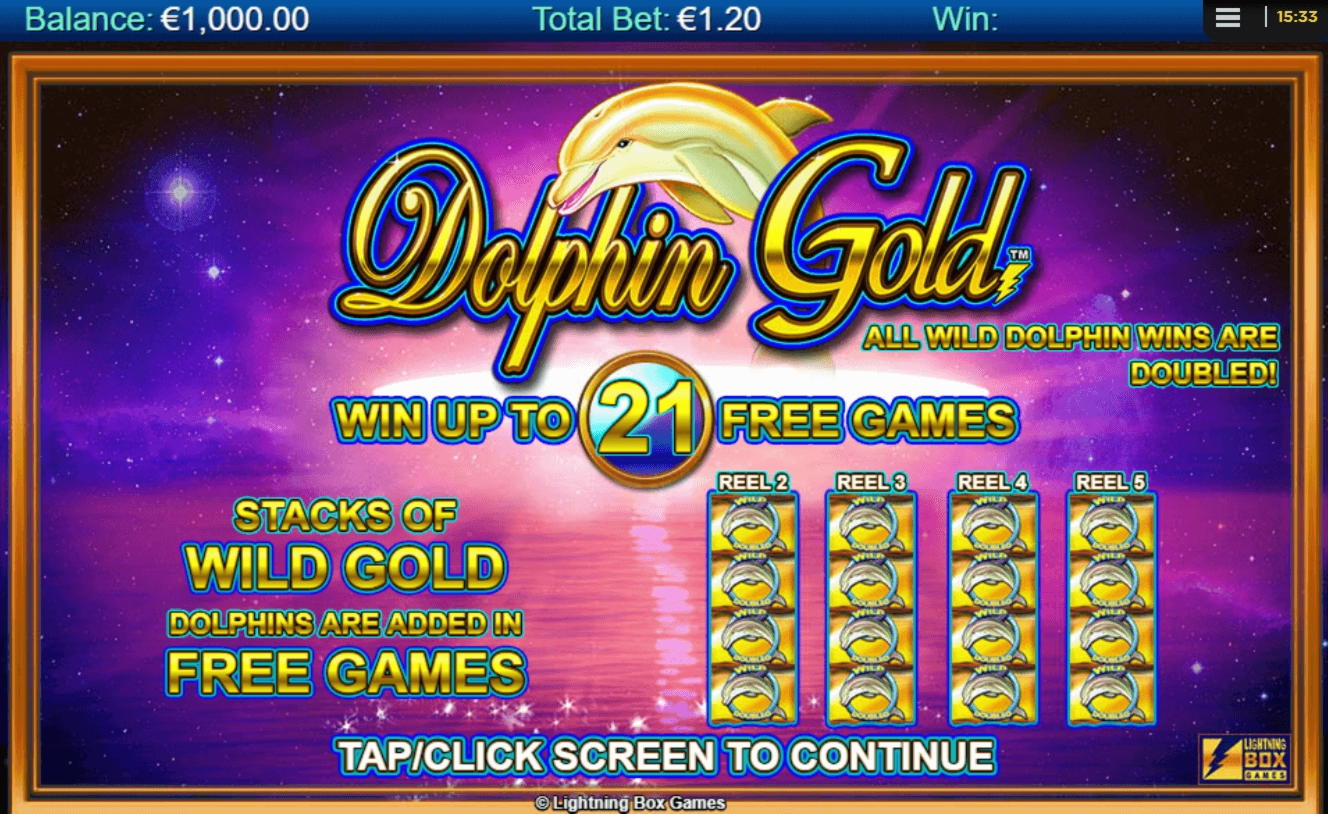 €4595 No deposit bonus code at Golden Lion Casino