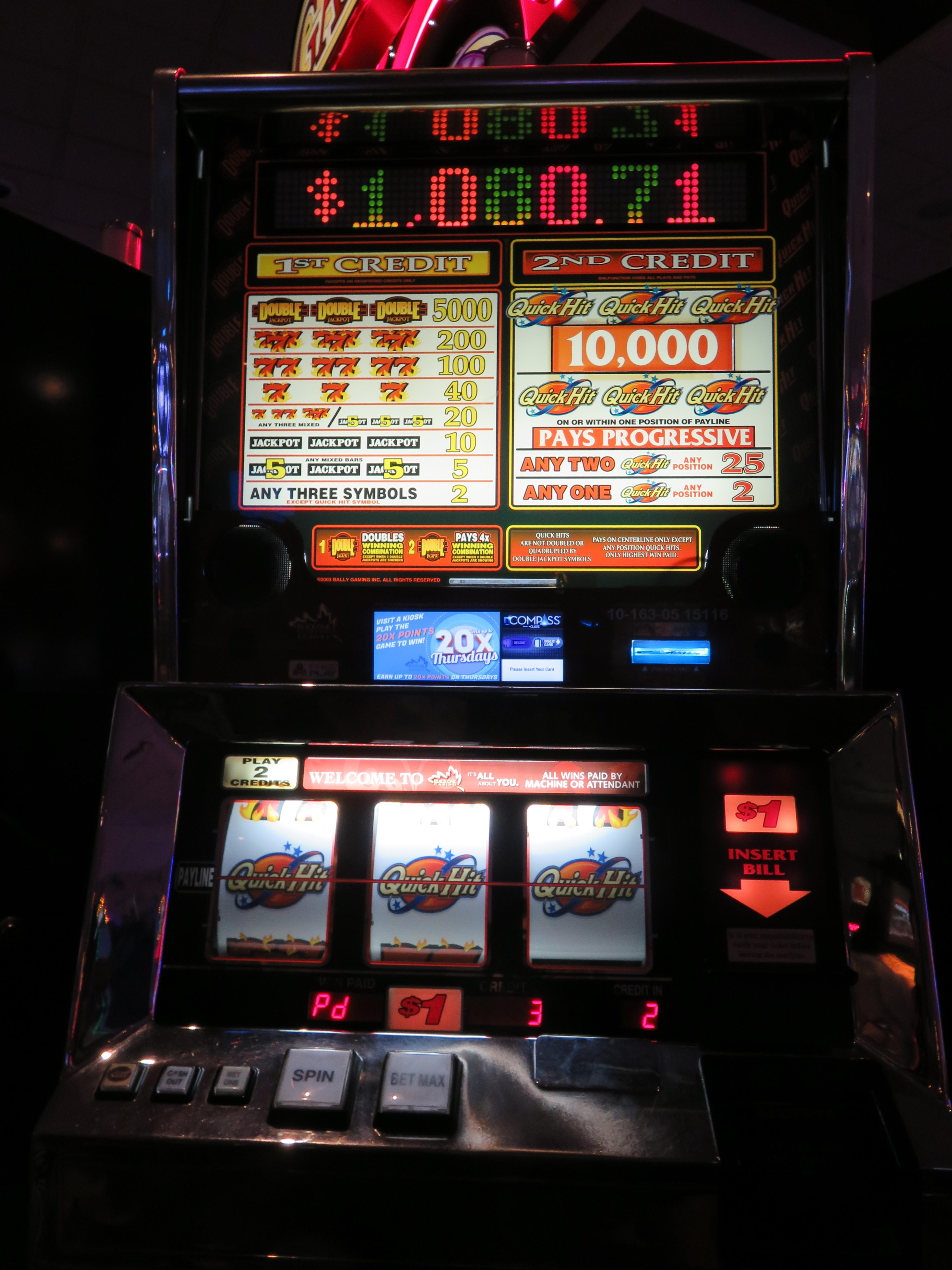 $575 Free Cash at Cherry Jackpot Casino