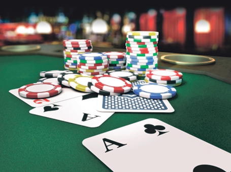 845% Best signup bonus casino at Roaring 21 Casino