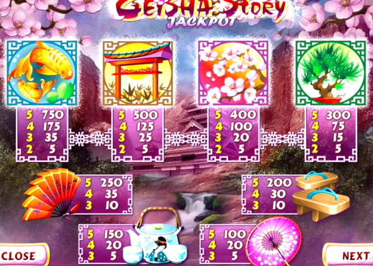 275% Match Bonus at Golden Lion Casino
