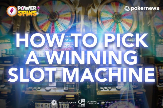 Eur 800 Daily freeroll slot tournament at Free Spin Casino