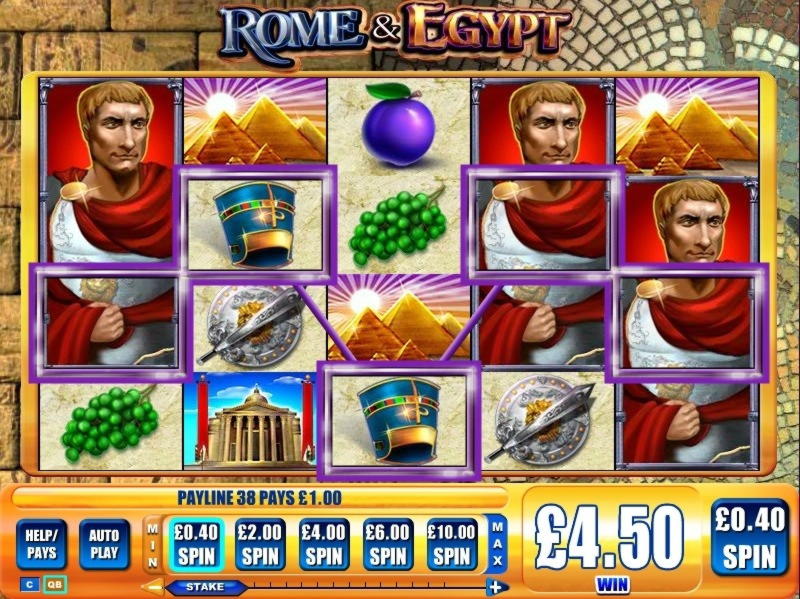 $175 Free Casino Tournament at Casino Max