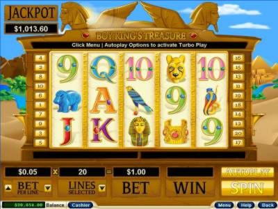 €700 Free Chip at Cafe Casino