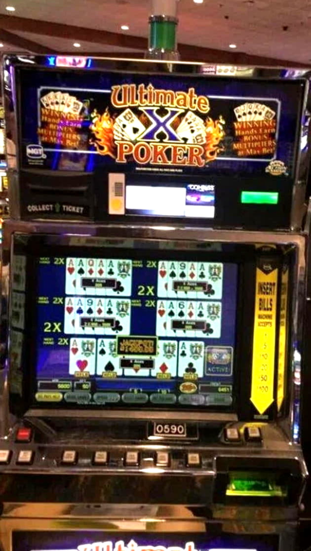 EURO 400 FREE Casino Chip at Treasure Island Jackpots Casino (Sloto Cash Mirror)