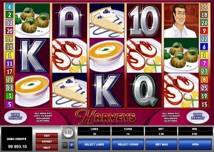 115% Welcome Bonus at Cafe Casino