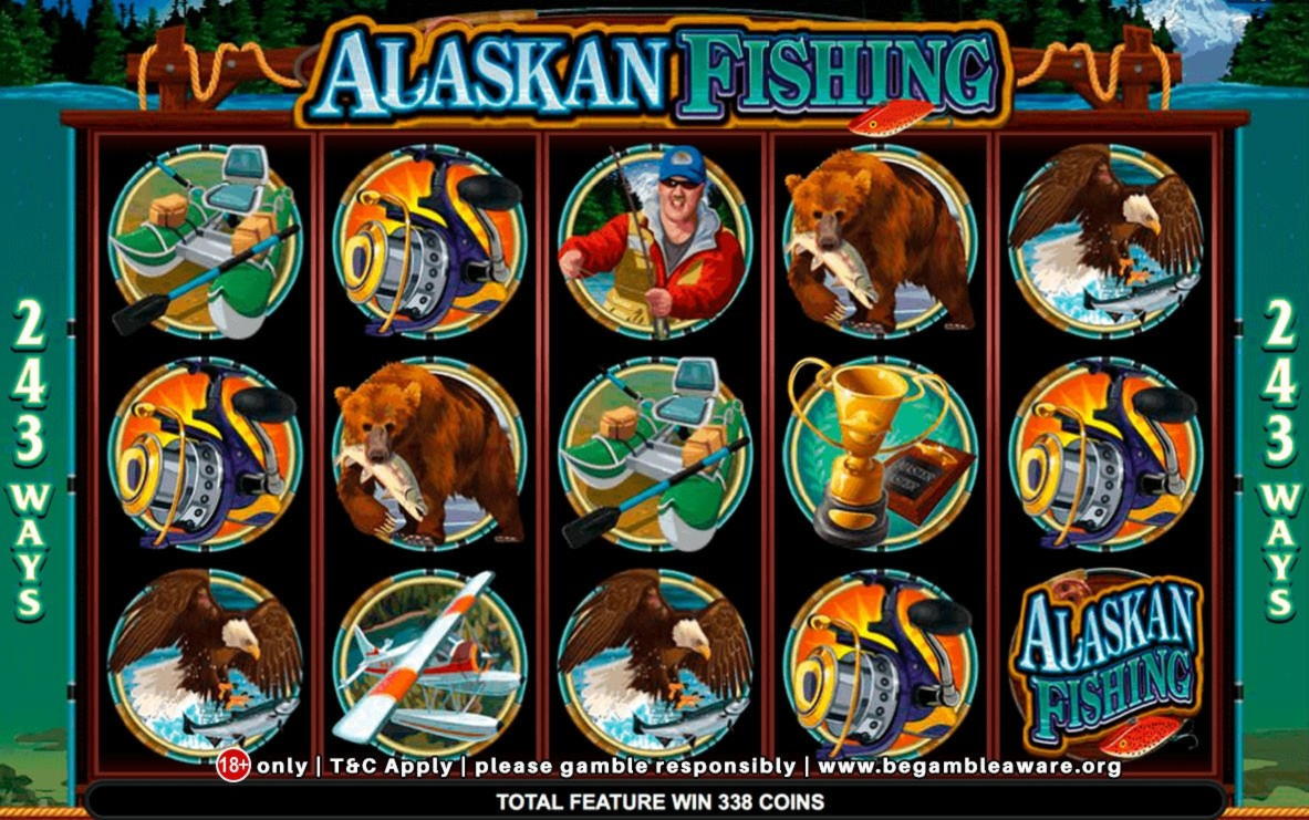 $765 Casino tournaments freeroll at Miami Club Casino