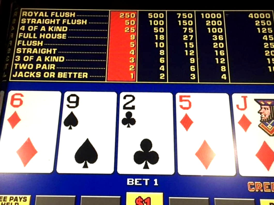 ﻿$330 FREE CHIP CASINO at Planet 7 Casino