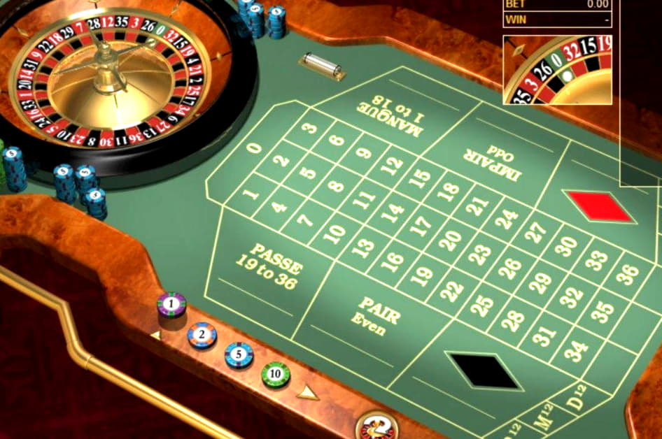€3420 No Deposit Bonus Casino at Cherry Jackpot Casino