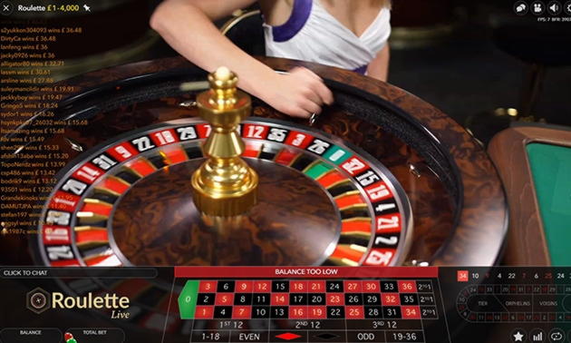 $2630 NO DEPOSIT BONUS at Treasure Island Jackpots Casino (Sloto Cash Mirror)