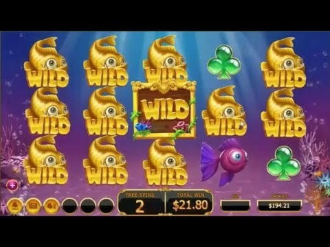 $255 Tournament at CoolCat Casino