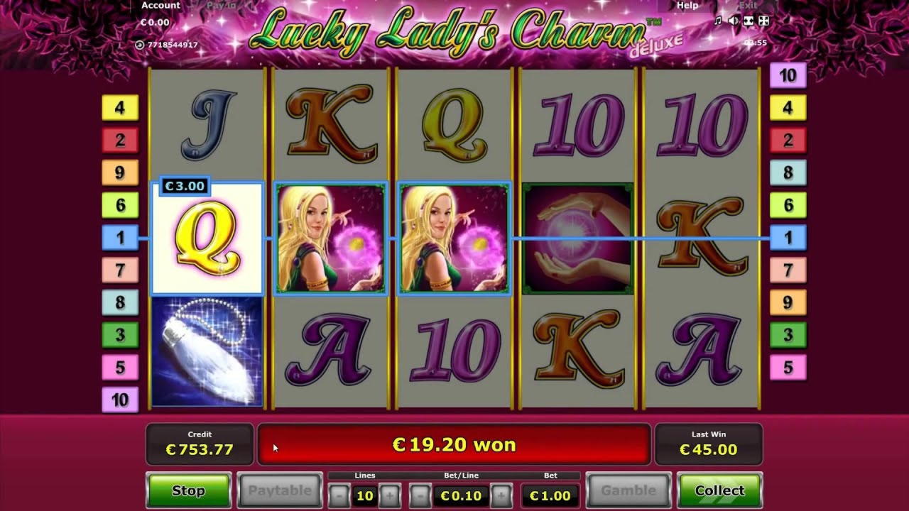 135 Free spins no deposit casino at CoolCat Casino