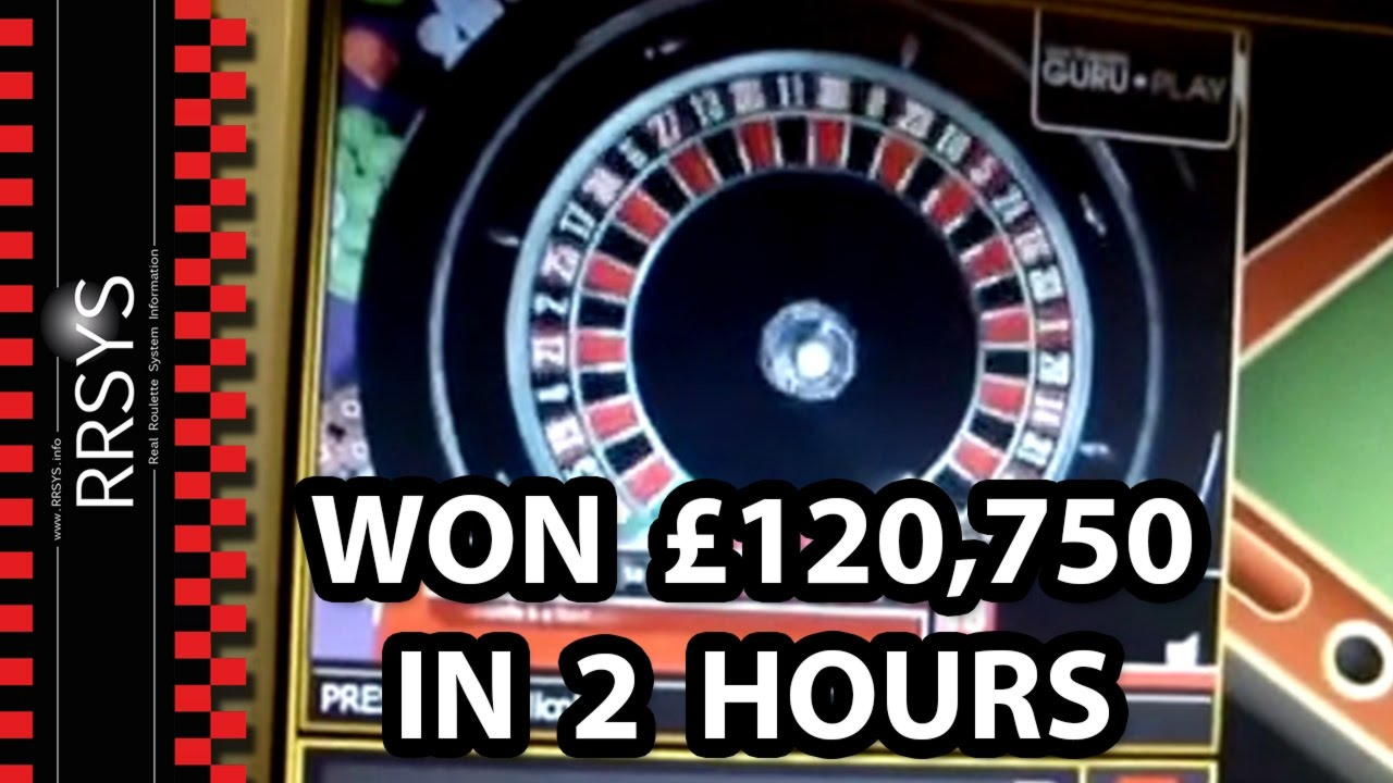 $95 Free Casino Ticket at Cafe Casino