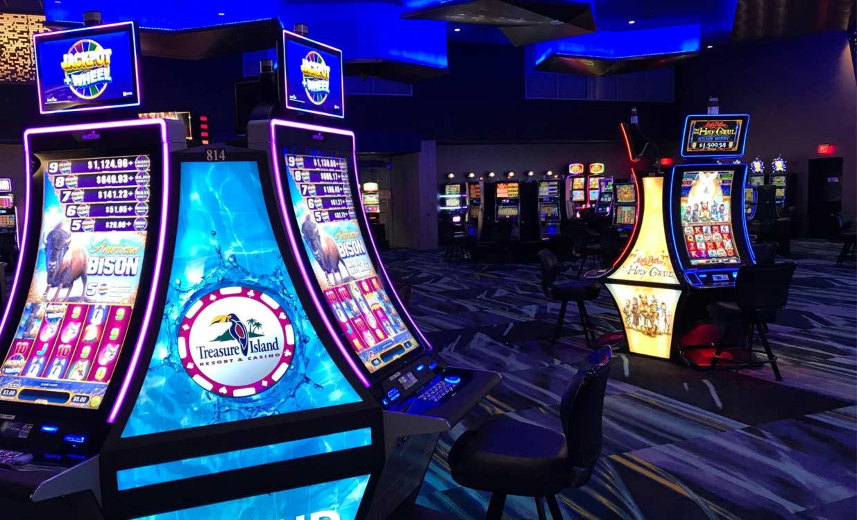 $2620 no deposit bonus at Royal Ace Casino