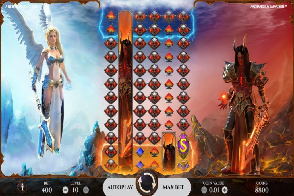 €210 Casino tournaments freeroll at Planet 7 Casino
