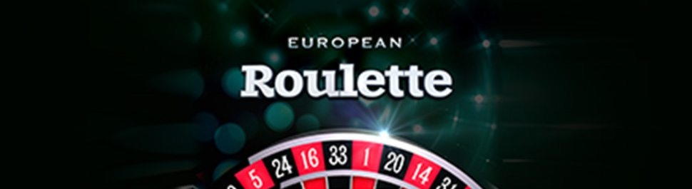 260% Match at a casino at Casino Max