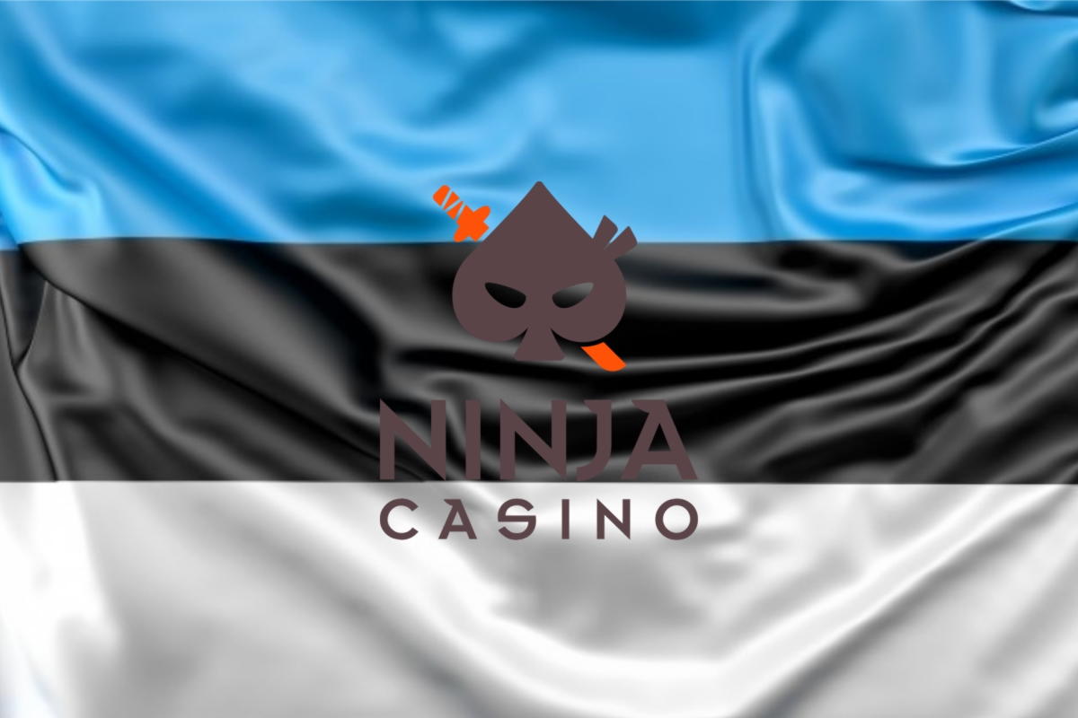 EURO 205 Daily freeroll slot tournament at Desert Nights Casino