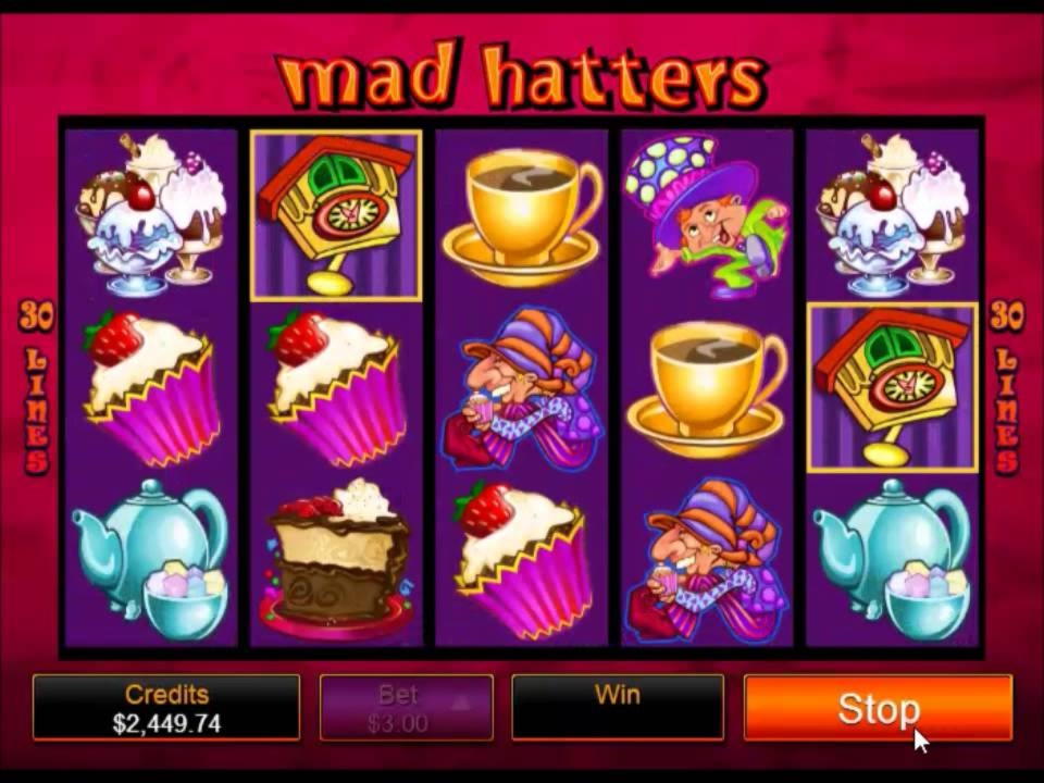 EURO 1375 NO DEPOSIT BONUS CASINO at Vegas Crest Casino