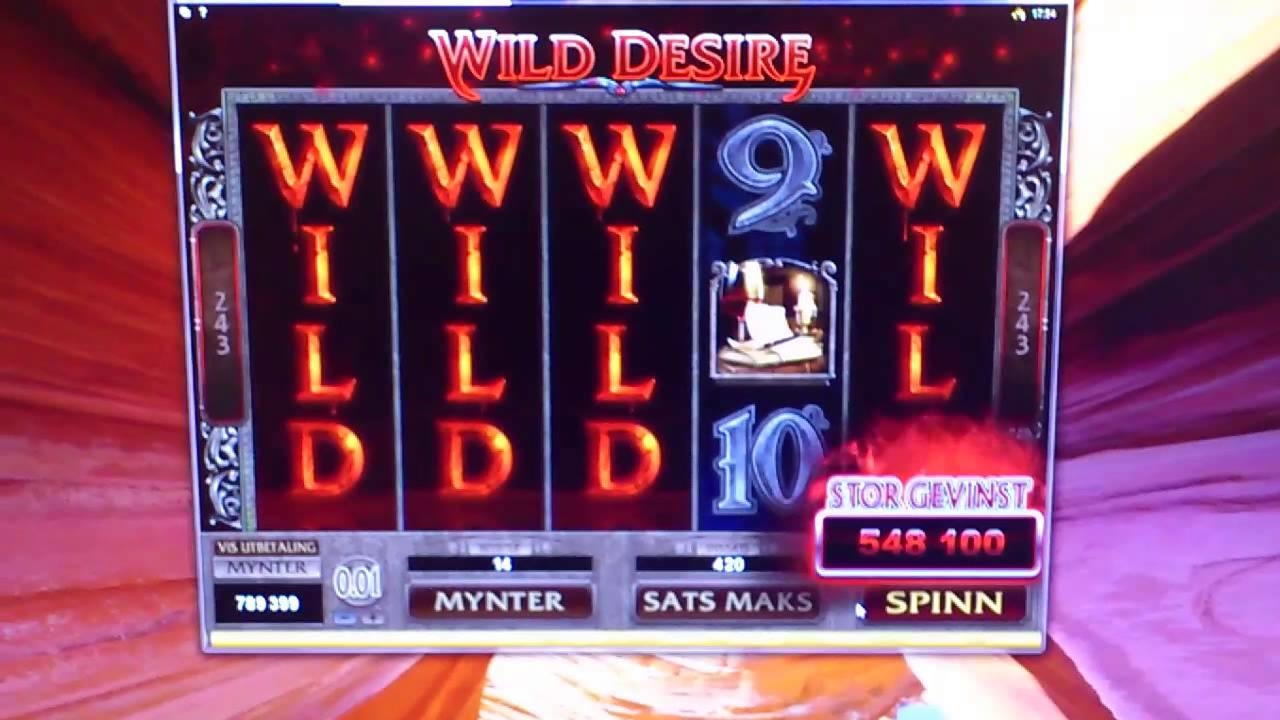 225 Free Spins at Eclipse Casino