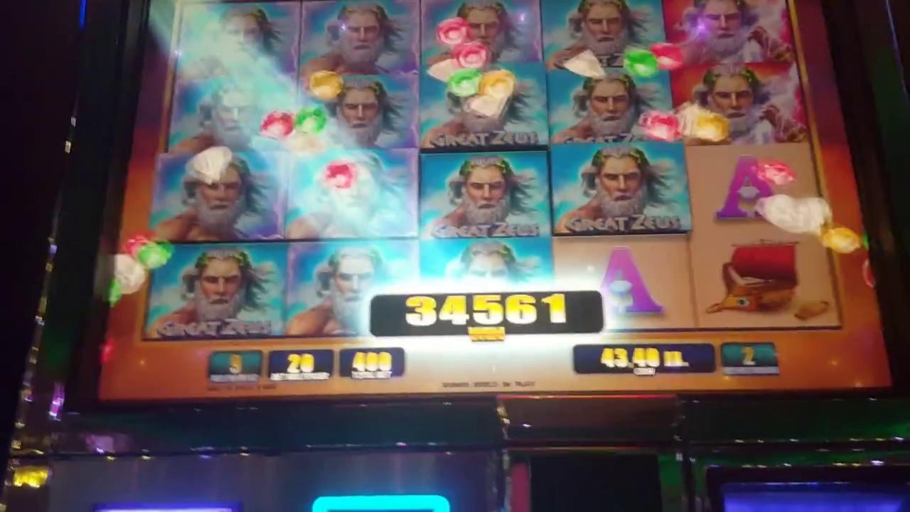 €420 Mobile freeroll slot tournament at CoolCat Casino
