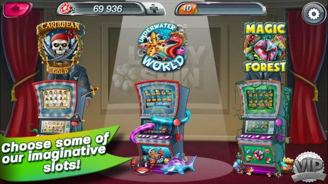 220 Free Spins right now at Two-Up Casino