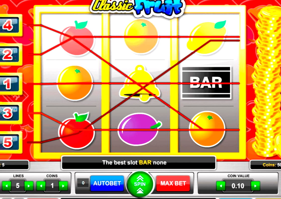 795% Signup casino bonus at Free Spin Casino