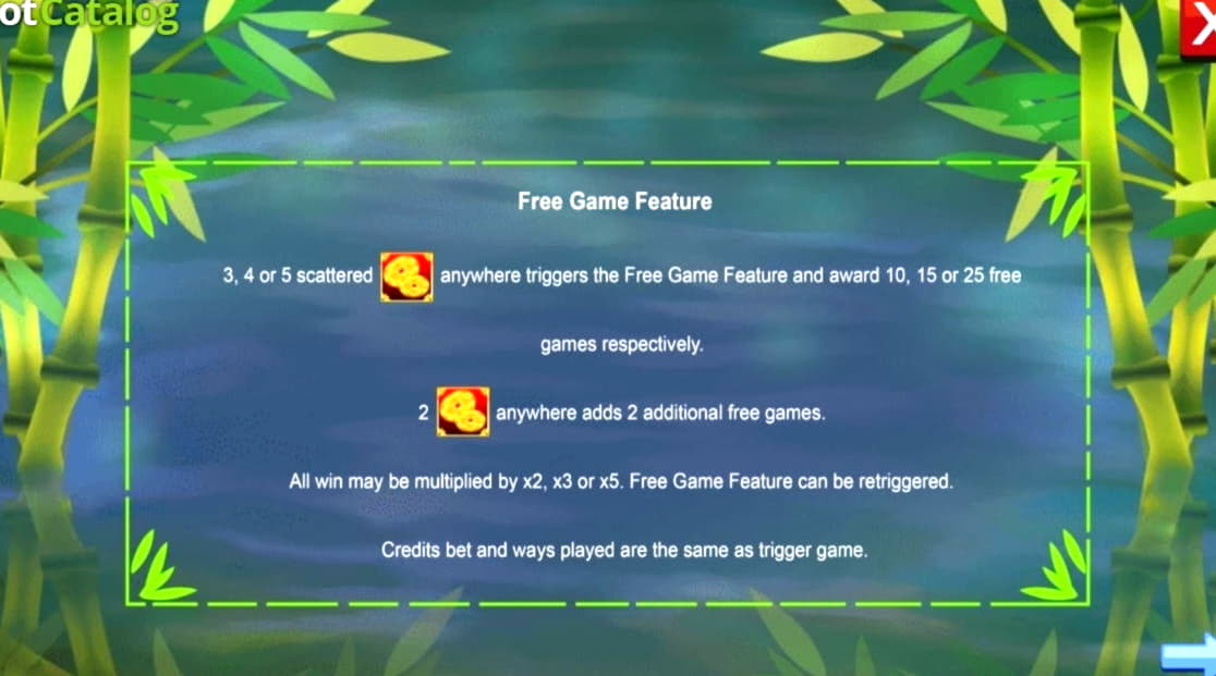 910% Signup casino bonus at Miami Club Casino