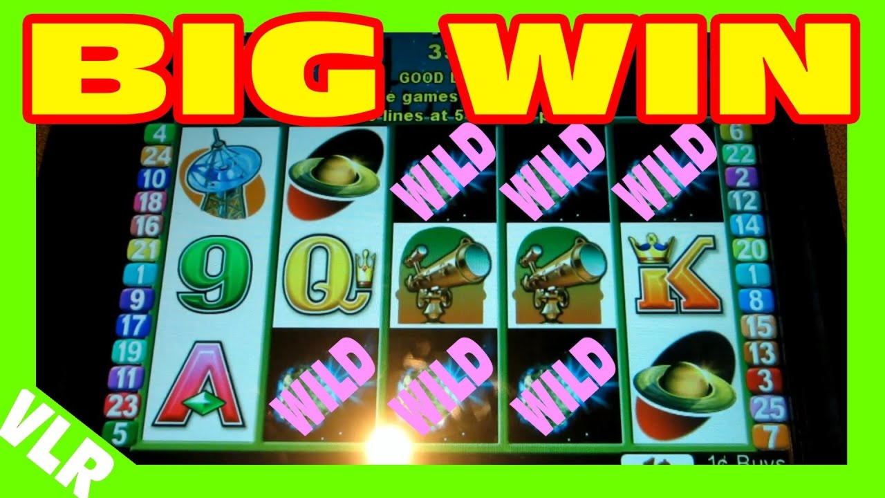 135 Free casino spins at Cherry Gold Casino