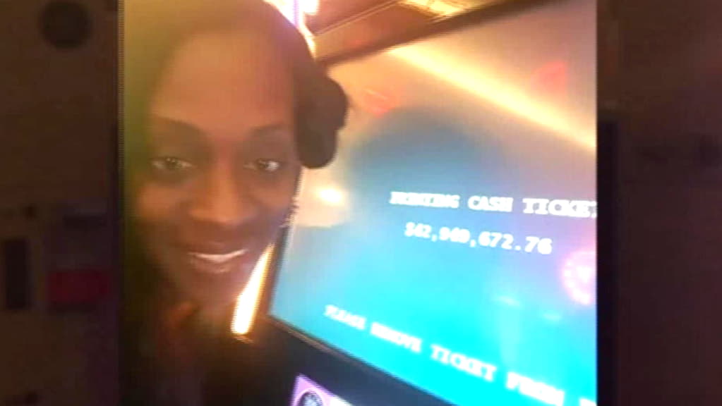 Eur 235 Daily freeroll slot tournament at Ignition Casino