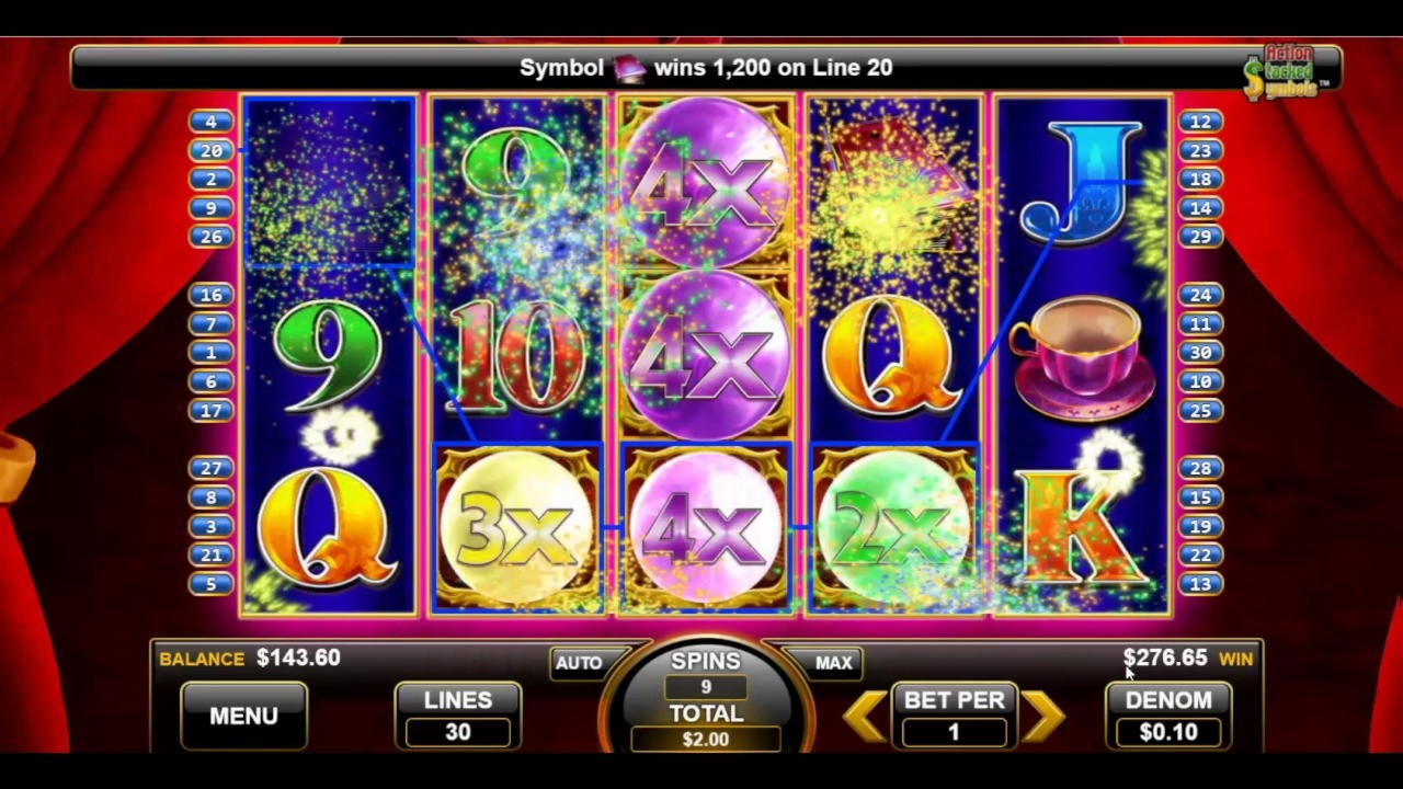 €565 NO DEPOSIT BONUS CASINO at Miami Club Casino