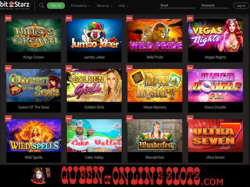 EURO 1840 No deposit bonus casino at Desert Nights Casino