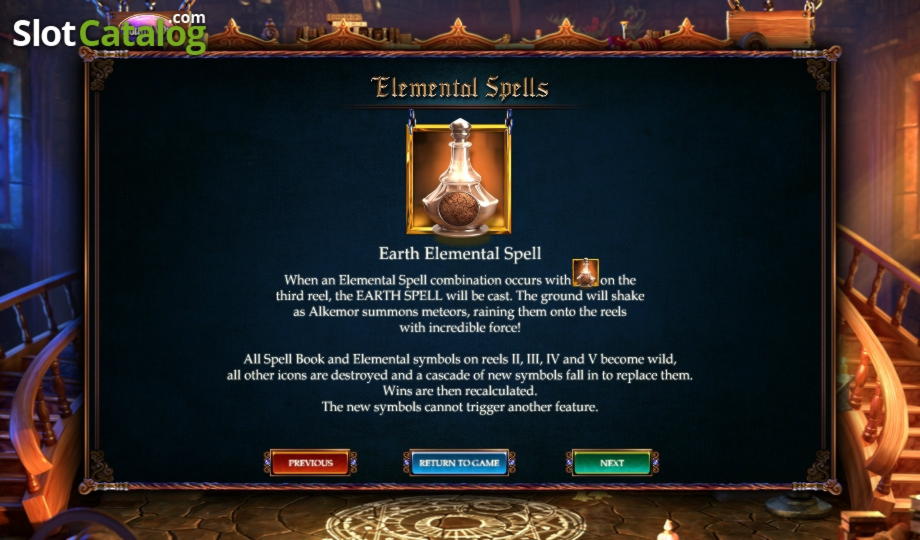 130 Free spins no deposit at BoVegas Casino