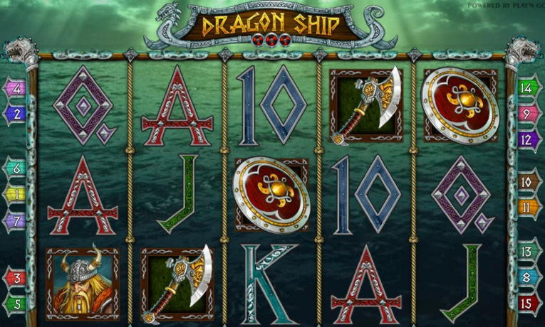 345% No Rules Bonus! at Roaring 21 Casino
