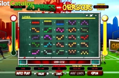 EUR 77 FREE CASINO CHIP at Cherry Gold Casino