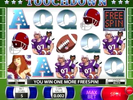 265% casino match bonus at Red Stag Casino